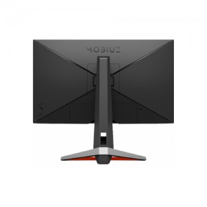 مانیتور بنکیو Mobiuz EX2510 سایز 25 اینچ