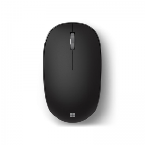 ماوس بی سیم مایکروسافت Bluetooth Wireless