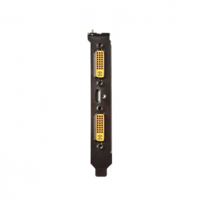 کارت گرافیک GDDR3 زوتک GT730 حجم 4 گیگابایت