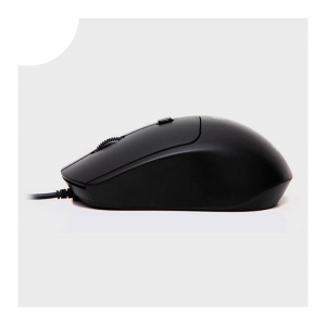 کیبورد و ماوس با سیم بیاند BMK 2990