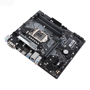مادربرد ایسوس PRIME B365M-A 