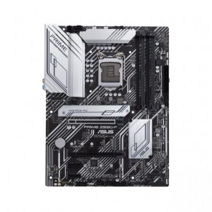 مادربرد ایسوس PRIME Z590-P