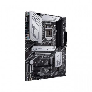 مادربرد ایسوس PRIME Z590-P