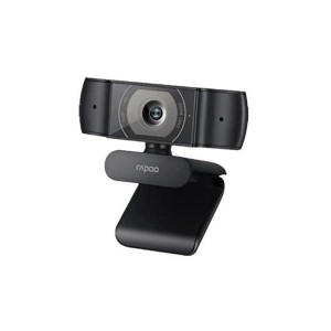 وب کم رپو c200
