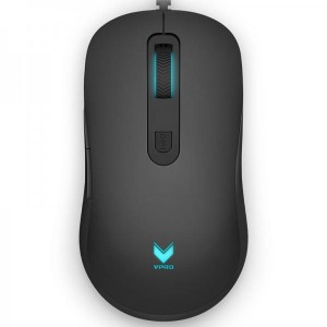 ماوس گیمینگ رپو MOUSE RAPOO GAMING V16