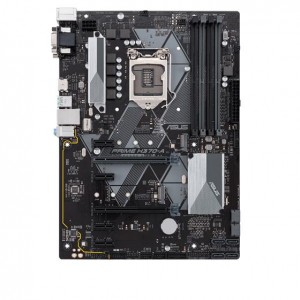 مادربرد ایسوس PRIME H370-A