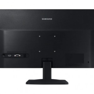مانیتور سامسونگ LS19A330 سایز 19 اینچ