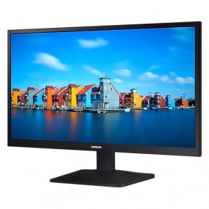 مانیتور سامسونگ LS22A330 سایز 22 اینچ