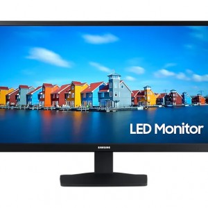 مانیتور سامسونگ LS22A330 سایز 22 اینچ