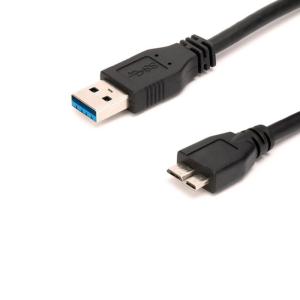 باکس هارد دیسک WD Elements وسترن دیجیتال 2.5 اینچی
