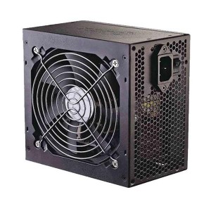 منبع تغذیه کامپیوتر سادیتا  sp230