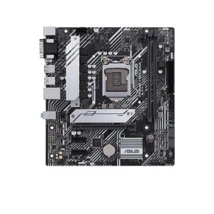 مادربرد ایسوس H510-MA