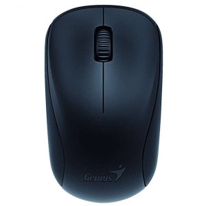 ماوس بی سیم جنیوس NX-7000