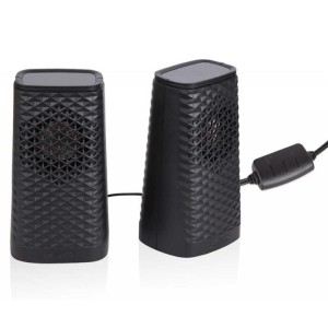 اسپیکر باسیم اف اند دی V320