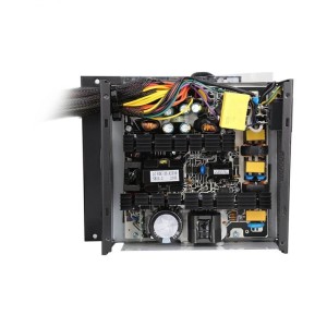 منبع تغذیه کامپیوتر اوست GT-AV650-PB