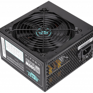 منبع تغذیه کامپیوتر اوست GT-AV500-BW