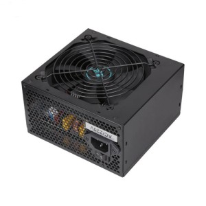 منبع تغذیه کامپیوتر اوست GT-AV500-BW