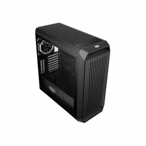 کیس گیمینگ اوست GT-AV09-BG