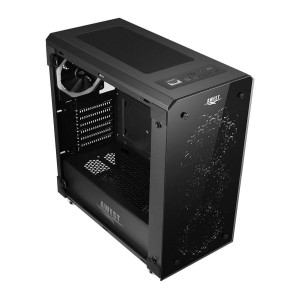 کیس گیمینگ اوست GT-AV07-BG