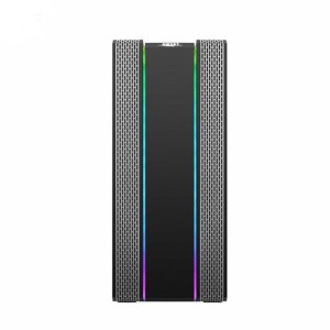 کیس گیمینگ اوست GT-AV04-BG
