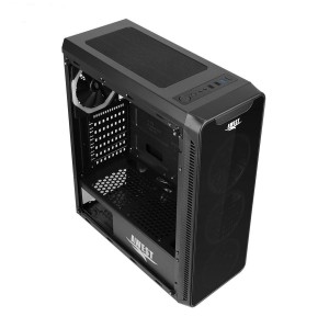 کیس گیمینگ اوست GT-AV05-BG