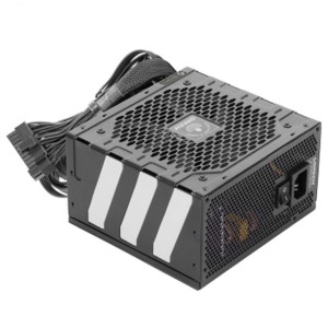 منبع تغذیه کامپیوتر گرین  Power Green | GP700A-GED