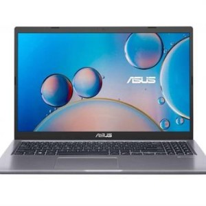 لپ تاپ 14 اینچی ایسوس مدل R465FA-EB028