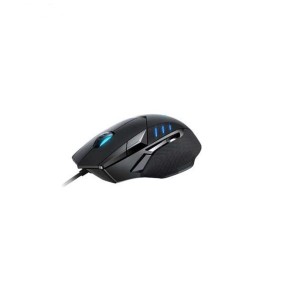 ماوس گیمینگ رپو  MOUSE RAPOO GAMING VT300