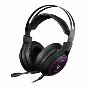 هدست مخصوص بازی رپو VH520C