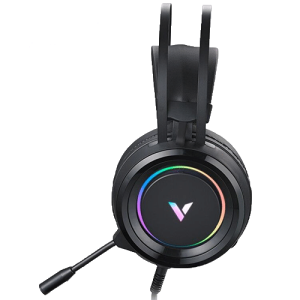 هدست مخصوص بازی رپو  VH500c