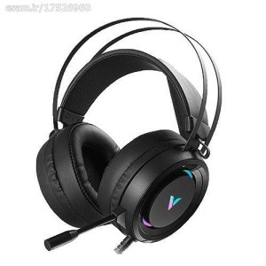 هدست مخصوص بازی رپو  VH500c