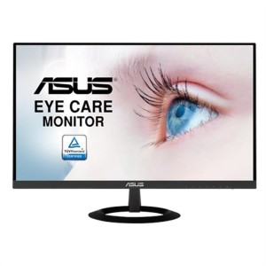 مانیتور ایسوس VZ239HE سایز 23 اینج