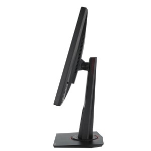 مانیتور ایسوس VG258QM سایز 24.5 اینج