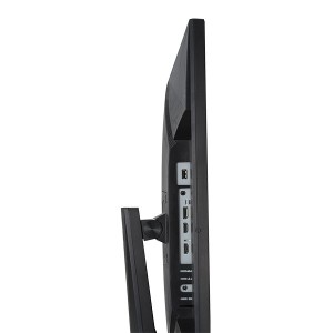 مانیتور ایسوس VG258QM سایز 24.5 اینج