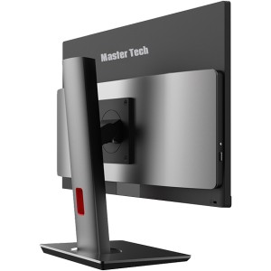 آل این وان مسترتک ZX240-C78SB I7/8/1T SSD