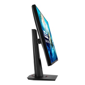 مانیتور ایسوس VG278QR سایز 27 اینج