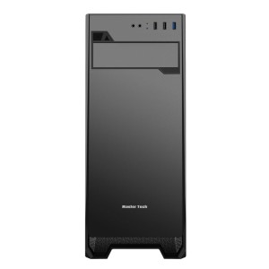 کیس کامپیوتر مستر تک VENTUS