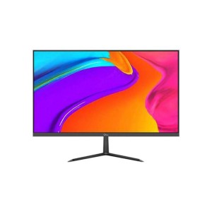مانیتور جی پلاس GDM 225LN سایز 22 اینچ