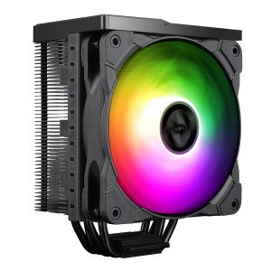 خنک کننده پردازنده مستر تک  MF700 XTREEM