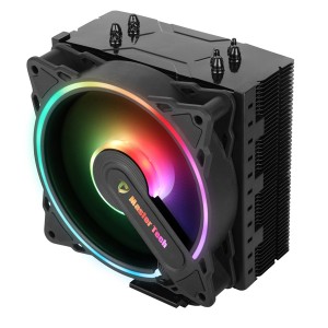 خنک کننده پردازنده مستر تک   MF400 TFORCE