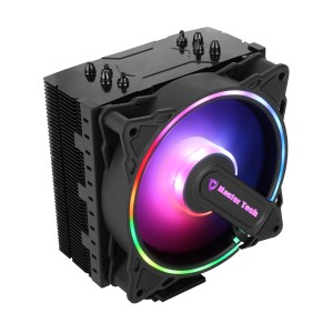 خنک کننده پردازنده مستر تک   MF400 TFORCE