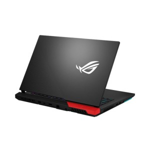 لپتاپ ۱۵ اینچی ایسوس ASUS ROG Strix G15 G513IM