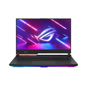 لپتاپ ۱۵ اینچی ایسوس ASUS ROG Strix G15 G513IM