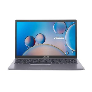 لپتاپ ۱۵ اینچی ایسوس ASUS R565EP