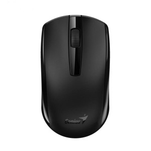 ماوس بی سیم جنیوس 8100- ECO