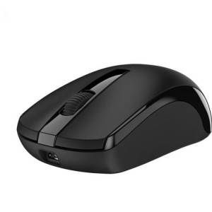 ماوس بی سیم جنیوس 8100- ECO