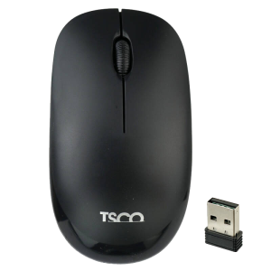 MOUSE TESCO TM709