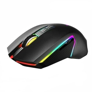 ماوس مخصوص بازی رپو V20 PRO