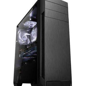 کیس  مستر تک    T200 GX