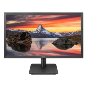 مانیتور ال جیB 22MP400  سایز22اینچ
